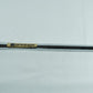 J Lindeberg Ltd1 Forged 56° Sand Wedge / Wedge Flex Steel Shaft