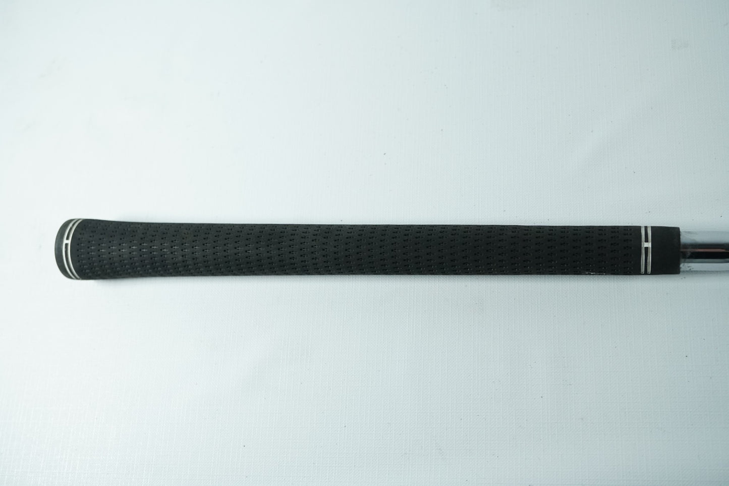 J Lindeberg Ltd1 Forged 56° Sand Wedge / Wedge Flex Steel Shaft
