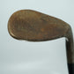 Cobra Phil Rogers 60° Lob Wedge / Steel Shaft