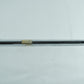 Cobra Phil Rogers 60° Lob Wedge / Steel Shaft