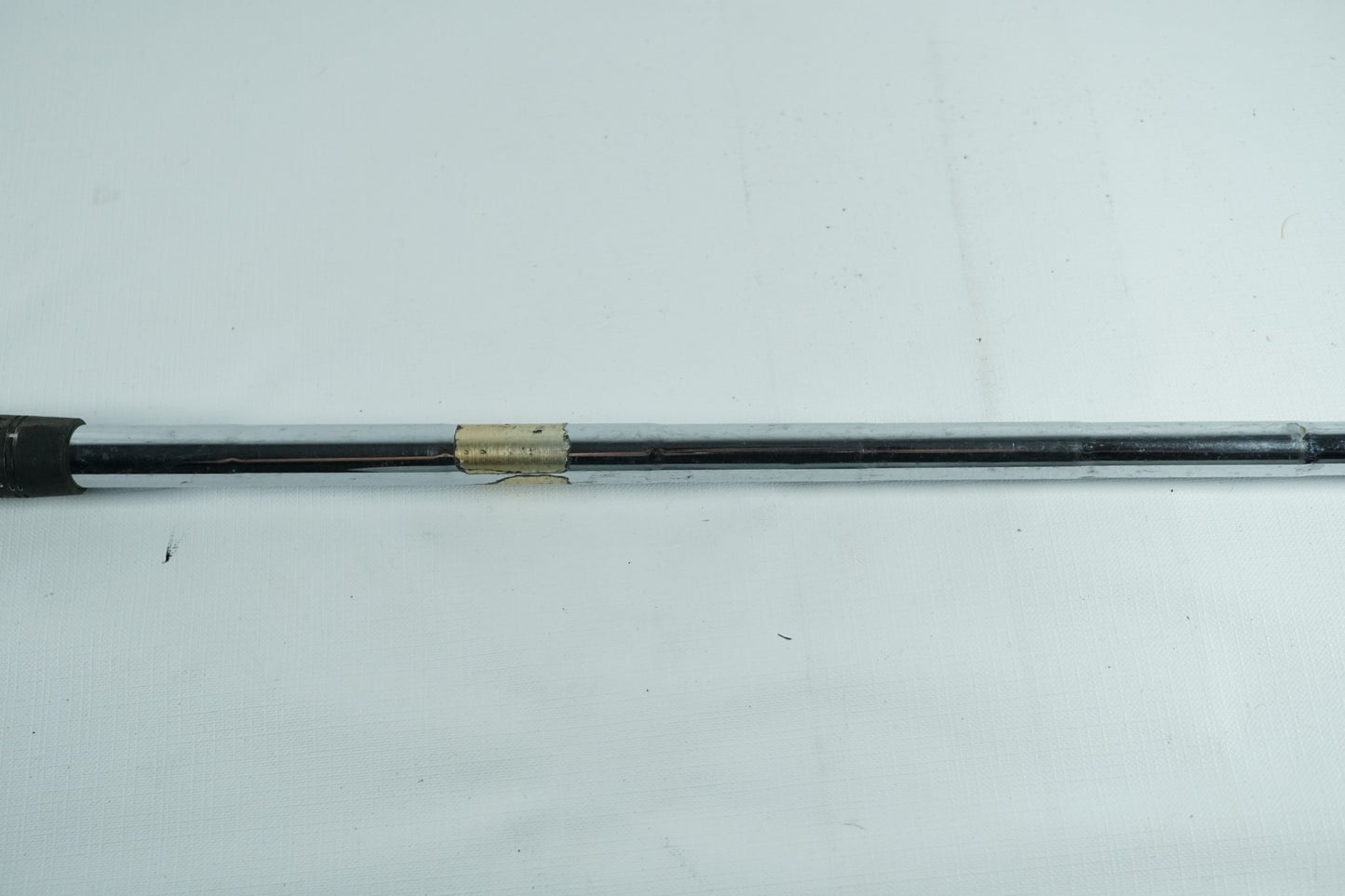 Cobra Phil Rogers 60° Lob Wedge / Steel Shaft