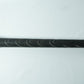 Cobra Phil Rogers 60° Lob Wedge / Steel Shaft