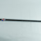Easy Out Sand Wedge 60° / Steel Shaft