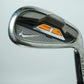 Nike Ignite 4 Iron / Uniflex Steel Shaft / 101124321