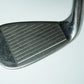 Nike Ignite 4 Iron / Uniflex Steel Shaft / 101124321