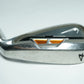 Nike Ignite 4 Iron / Uniflex Steel Shaft / 101124321