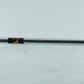 Nike Ignite 4 Iron / Uniflex Steel Shaft / 101124321