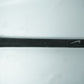 Nike Ignite 4 Iron / Uniflex Steel Shaft / 101124321