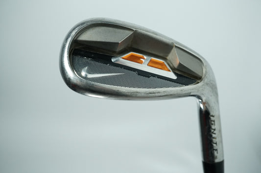 Nike Ignite 9 Iron / Uniflex Steel Shaft / 101124324