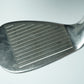 Nike Ignite 9 Iron / Uniflex Steel Shaft / 101124324