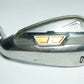 Nike Ignite 9 Iron / Uniflex Steel Shaft / 101124324