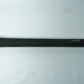 Nike Ignite 9 Iron / Uniflex Steel Shaft / 101124324