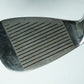 Dunlop MX2 Power 9 Iron / Regular Flex Graphite Shaft / 101124333