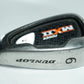 Dunlop MX2 Power 9 Iron / Regular Flex Graphite Shaft / 101124333