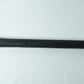 Dunlop MX2 Power 9 Iron / Regular Flex Graphite Shaft / 101124333