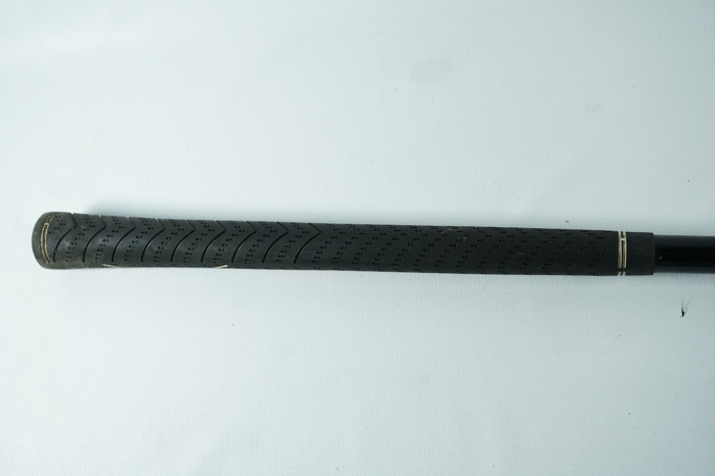 Dunlop MX2 Power 9 Iron / Regular Flex Graphite Shaft / 101124333