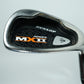 Dunlop MX2 Power Pitching Wedge / Regular Flex Graphite Shaft