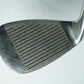 Dunlop MX2 Power Pitching Wedge / Regular Flex Graphite Shaft