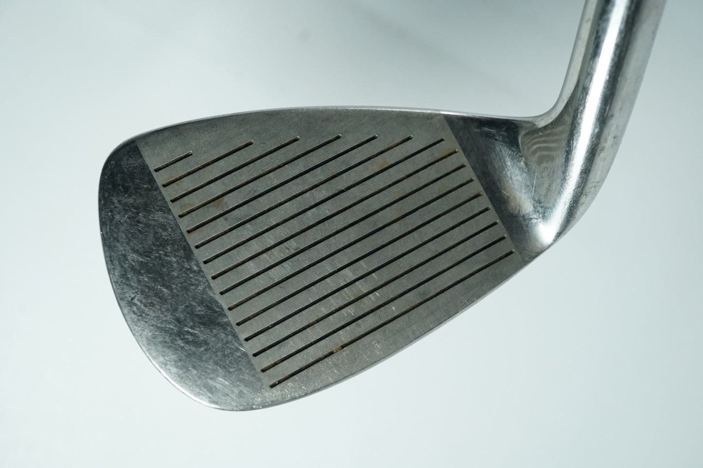 Dunlop MX2 Power Pitching Wedge / Regular Flex Graphite Shaft