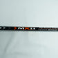 Dunlop MX2 Power Pitching Wedge / Regular Flex Graphite Shaft