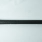 Dunlop MX2 Power Pitching Wedge / Regular Flex Graphite Shaft