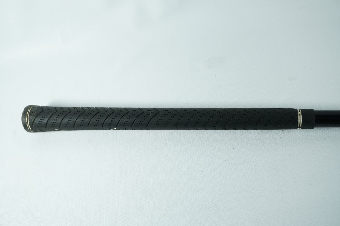Dunlop MX2 Power Pitching Wedge / Regular Flex Graphite Shaft