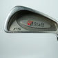 Wilson FS 5 Iron / Steel Shaft