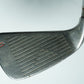 Wilson FS 5 Iron / Steel Shaft