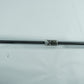 Wilson FS 5 Iron / Steel Shaft