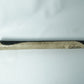 Wilson FS 5 Iron / Steel Shaft