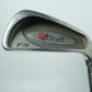 Wilson FS 6 Iron / Steel Shaft