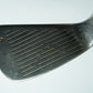 Wilson FS 6 Iron / Steel Shaft