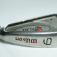 Wilson FS 6 Iron / Steel Shaft