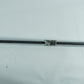 Wilson FS 6 Iron / Steel Shaft