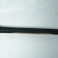 Wilson FS 6 Iron / Steel Shaft