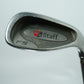 Wilson FS 9 Iron / Steel Shaft
