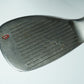 Wilson FS 9 Iron / Steel Shaft