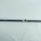 Wilson FS 9 Iron / Steel Shaft
