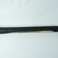 Wilson FS 9 Iron / Steel Shaft