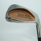 Taylormade Burner Oversize 3 Iron / Steel Shaft