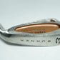 Taylormade Burner Oversize 3 Iron / Steel Shaft