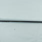 Taylormade Burner Oversize 3 Iron / Steel Shaft