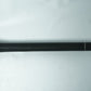 Taylormade Burner Oversize 3 Iron / Steel Shaft