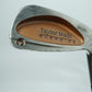 Taylormade Burner Oversize 6 Iron / Steel Shaft