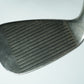 Taylormade Burner Oversize 6 Iron / Steel Shaft