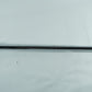 Taylormade Burner Oversize 6 Iron / Steel Shaft