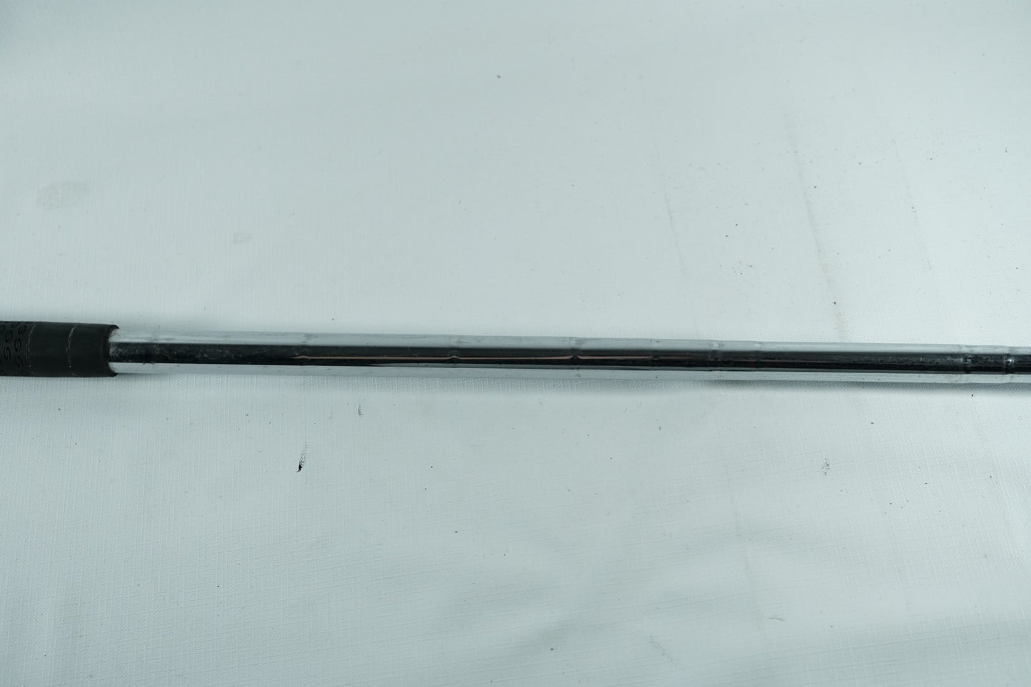 Taylormade Burner Oversize 6 Iron / Steel Shaft