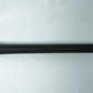 Taylormade Burner Oversize 6 Iron / Steel Shaft