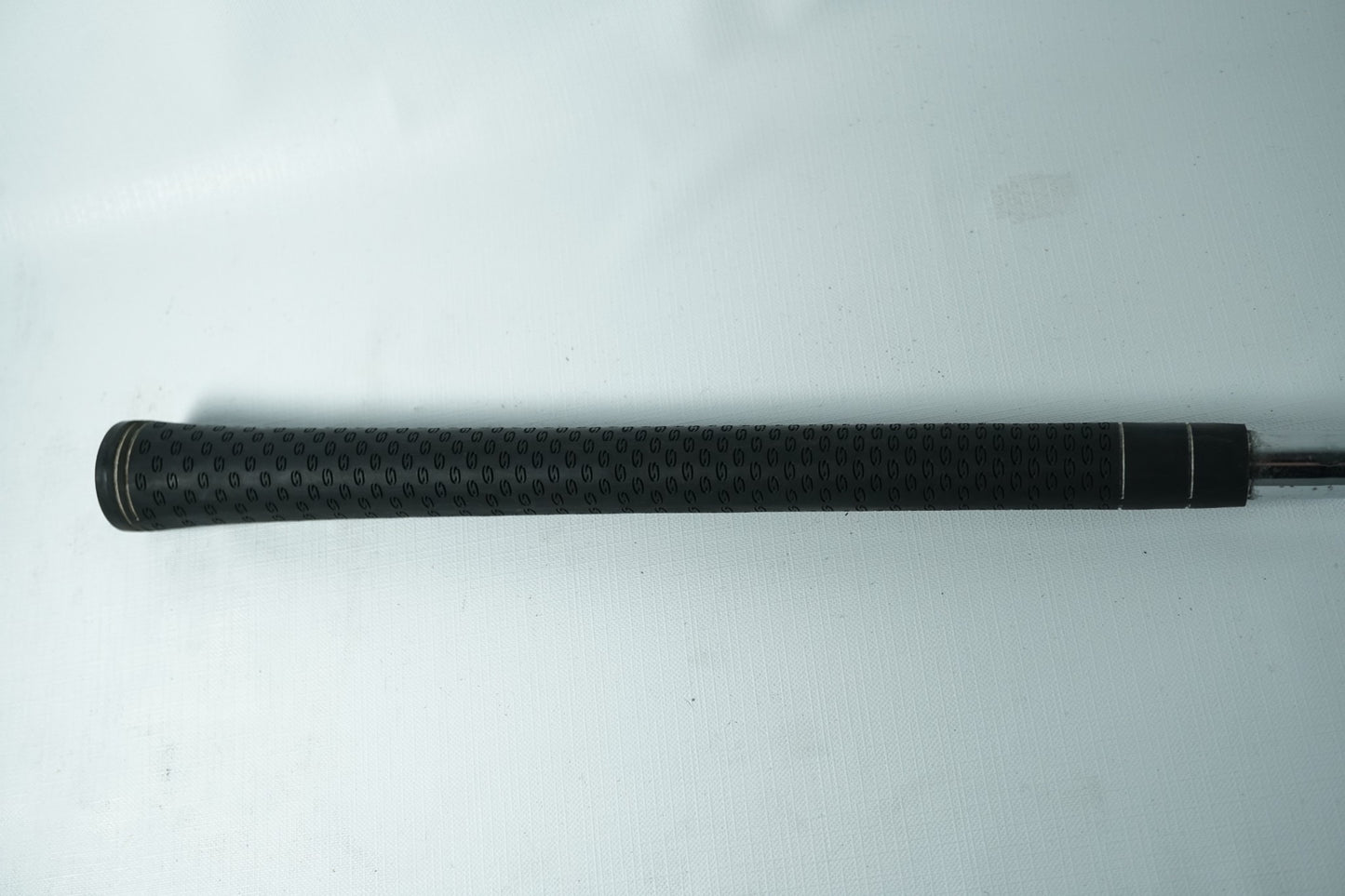 Taylormade Burner Oversize 6 Iron / Steel Shaft
