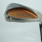 Taylormade Burner Oversize 9 Iron / Steel Shaft